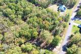 0 Timber View Road - Photo 9