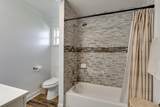 2309 17th Street - Photo 16