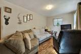179 Linden Drive - Photo 16