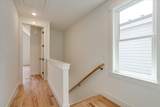 135 Bush Street - Photo 15