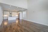 908 14th Street - Photo 15