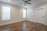 908 14th Street - Photo 20