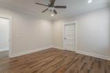 908 14th Street - Photo 21