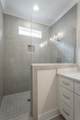 908 14th Street - Photo 25