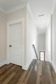908 14th Street - Photo 26