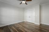 908 14th Street - Photo 29