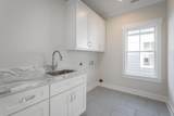 908 14th Street - Photo 35