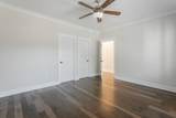 908 14th Street - Photo 39