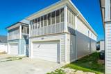 908 14th Street - Photo 43