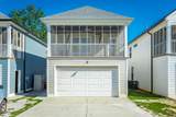 908 14th Street - Photo 44