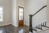 908 14th Street - Photo 6