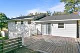 5780 Tallant Road - Photo 28