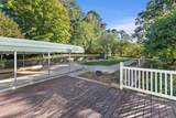 5780 Tallant Road - Photo 29