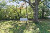 5780 Tallant Road - Photo 30