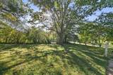 5780 Tallant Road - Photo 31