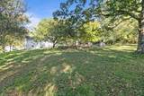 5780 Tallant Road - Photo 33
