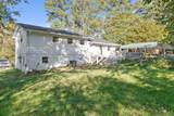 5780 Tallant Road - Photo 34