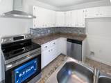 1102 Chestnut Street - Photo 6