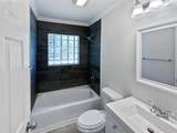 1102 Chestnut Street - Photo 7