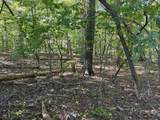 Lot 411 Smith Road - Photo 1