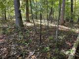 Lot 411 Smith Road - Photo 2