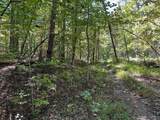 Lot 412 Smith Road - Photo 1