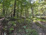 Lot 412 Smith Road - Photo 2