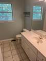 1702-83 Chestnut Oak Drive - Photo 11