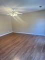 1702-83 Chestnut Oak Drive - Photo 2