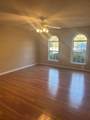 1702-83 Chestnut Oak Drive - Photo 3