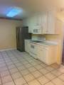 1702-83 Chestnut Oak Drive - Photo 4