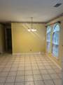 1702-83 Chestnut Oak Drive - Photo 6
