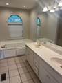 1702-83 Chestnut Oak Drive - Photo 9