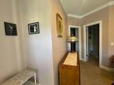 111 Renaissance Court - Photo 23