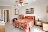 111 Renaissance Court - Photo 24
