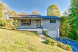 6 Taylor Street - Photo 1