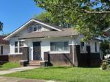 1612 Vance Avenue - Photo 2