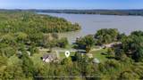 2323 Shore Acres Road - Photo 1