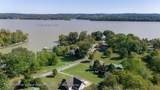 2323 Shore Acres Road - Photo 2
