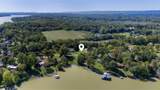 2323 Shore Acres Road - Photo 3