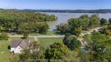 2323 Shore Acres Road - Photo 4