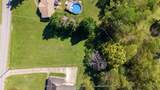 2323 Shore Acres Road - Photo 5