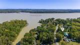 2323 Shore Acres Road - Photo 6