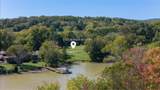 2323 Shore Acres Road - Photo 7