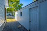 309 Birch Avenue - Photo 13