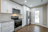 309 Birch Avenue - Photo 22