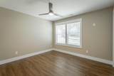 309 Birch Avenue - Photo 37
