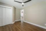309 Birch Avenue - Photo 39