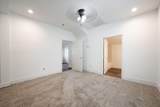 800 Tunnel Boulevard - Photo 15