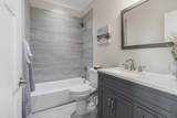 9261 Skyfall Drive - Photo 40